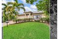 Property photo of 45 Chesterfield Close Brinsmead QLD 4870