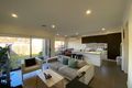 Property photo of 31 Mantello Drive Werribee VIC 3030
