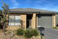 Property photo of 31 Mantello Drive Werribee VIC 3030