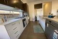 Property photo of 31 Mantello Drive Werribee VIC 3030