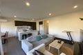 Property photo of 31 Mantello Drive Werribee VIC 3030