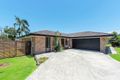 Property photo of 1A Kulgun Court Ocean Shores NSW 2483