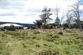 Property photo of 4/124 Roberts Road Rivervale WA 6103