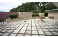 Property photo of 2 Melaleuca Close Port Macquarie NSW 2444