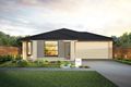 Property photo of 23 Cobungra Road Weir Views VIC 3338