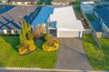 Property photo of 31 Waters Road Bayonet Head WA 6330