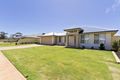Property photo of 8 McCarthy Street Somerville WA 6430