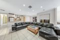 Property photo of 9 Clairview Road Deer Park VIC 3023