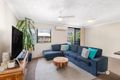 Property photo of 26/161 Main Street Kangaroo Point QLD 4169