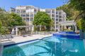 Property photo of 26/161 Main Street Kangaroo Point QLD 4169