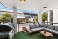 Property photo of 26/161 Main Street Kangaroo Point QLD 4169