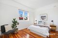 Property photo of 5/48 Stanmore Road Enmore NSW 2042