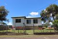 Property photo of 8 Ravenshaw Street Gloucester NSW 2422