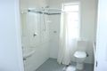 Property photo of 8 Ravenshaw Street Gloucester NSW 2422