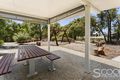 Property photo of 11 Camperdown Way Lakelands WA 6180