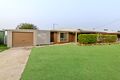 Property photo of 3 Bunker Avenue Warwick QLD 4370