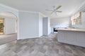 Property photo of 3 Bunker Avenue Warwick QLD 4370