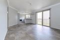 Property photo of 3 Bunker Avenue Warwick QLD 4370