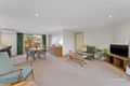 Property photo of 2/89 Eley Road Box Hill South VIC 3128