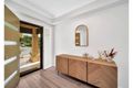 Property photo of 45 Chesterfield Close Brinsmead QLD 4870