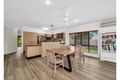 Property photo of 45 Chesterfield Close Brinsmead QLD 4870