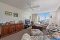 Property photo of 31/741 Hunter Street Newcastle West NSW 2302