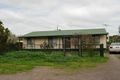 Property photo of 27 Victor Harbor Road Old Noarlunga SA 5168