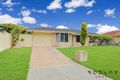 Property photo of 1 Helena Road Cooloongup WA 6168