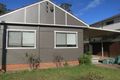 Property photo of 29 Meroo Street Blacktown NSW 2148