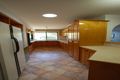 Property photo of 4 Guine Court Kingsthorpe QLD 4400