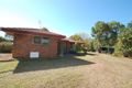 Property photo of 4 Guine Court Kingsthorpe QLD 4400