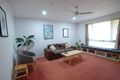 Property photo of 4 Guine Court Kingsthorpe QLD 4400