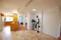 Property photo of 4 Guine Court Kingsthorpe QLD 4400