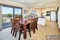 Property photo of 4 Shirley Road Neerim South VIC 3831