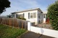 Property photo of 11 Riverway Road Montrose TAS 7010