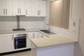 Property photo of 3/33 Blackwood Avenue Minto NSW 2566