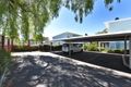 Property photo of 1/6 Seaton Place Girrawheen WA 6064