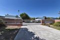Property photo of 1/6 Seaton Place Girrawheen WA 6064