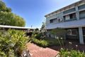 Property photo of 1/6 Seaton Place Girrawheen WA 6064