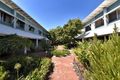 Property photo of 1/6 Seaton Place Girrawheen WA 6064