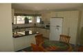 Property photo of 4 Doyle Street Scone NSW 2337