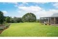 Property photo of 50 Nadi Lane North Maleny QLD 4552