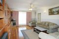 Property photo of 1 Levoca Court Bell Park VIC 3215
