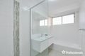 Property photo of 16 Stockman Way Cannington WA 6107