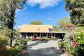 Property photo of 971 Coringa Road Coringa QLD 4621
