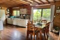 Property photo of 971 Coringa Road Coringa QLD 4621