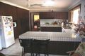 Property photo of 18 Ormans Lane Kootingal NSW 2352