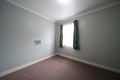 Property photo of 2/8B Wilsdon Street Queenstown TAS 7467