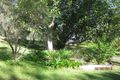 Property photo of 391 Maudsland Road Maudsland QLD 4210