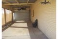 Property photo of 19 Church Street Dongara WA 6525